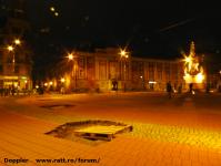 Imagine atasata: Reabilitare centru - 2015.12.09 - 26.jpg